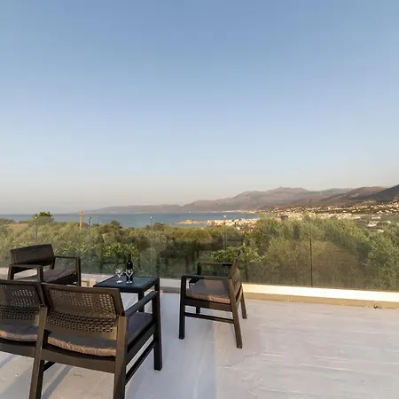 Kirki * Hersónissos