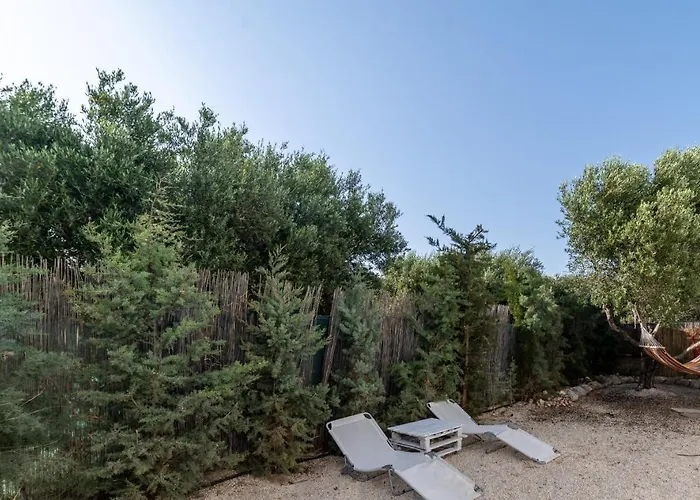 Kirki خيرسونِسوس