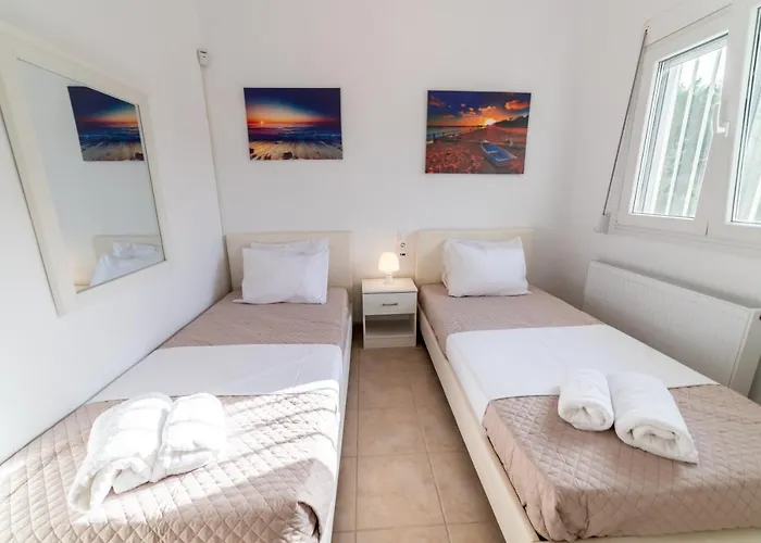 Kirki * Hersónissos