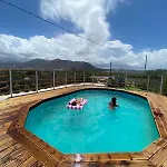 Kirki *