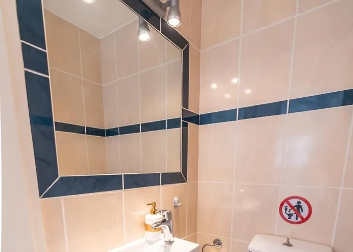 Kirki Hersonissos (Crete)