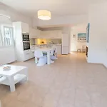 Kirki Vila
