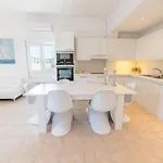 Vila Kirki *